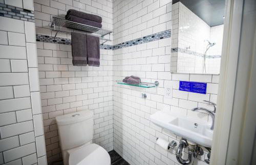 Vista Retreat With Hot Tub And Tastings Included - Foto 25