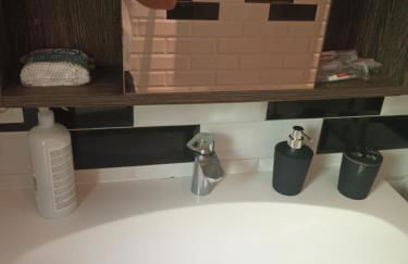 Appartement f3 - Foto 9