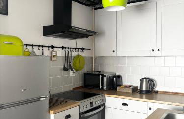 Apartment Rose - Photo 10