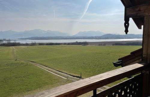 See Cafe Toni - Foto 57