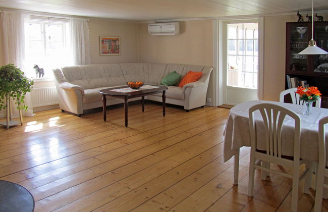 Stora Gryten - Foto 6