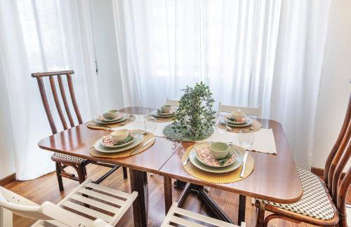 Oasi Mezzofanti - Duomo, Città Studi & Aeroporto Linate - Foto 7