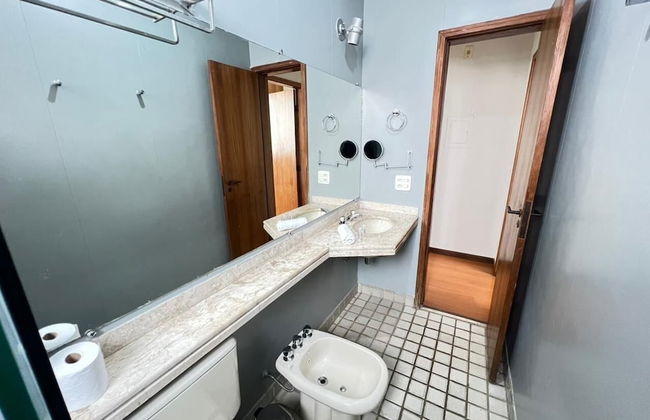 Locking s Funcionários 3 - Foto 19