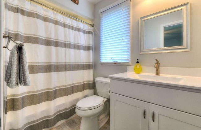 Bayard Avenue 2202b - Photo 11