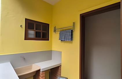 Vila Tero 400 metros da praia de Boraceia - Foto 12