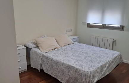 Urbanlux Cuartero 78 - Foto 6