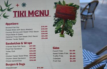 Casa SolMar - Foto 16