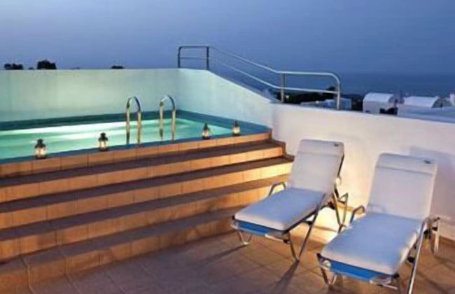 Summer Time - Foto 27