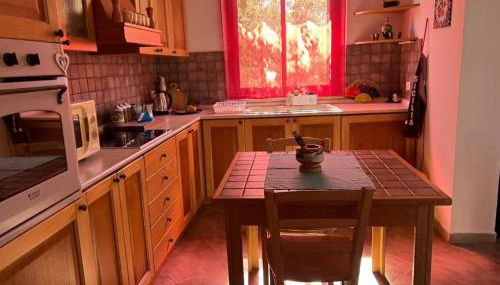 Villa Esclusiva in Riserva Naturale - Foto 4