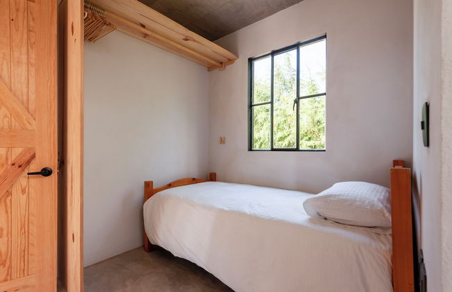 Casa Lomita - Foto 5