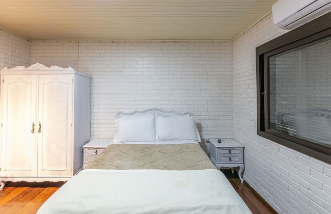 MERANO GRAMADO - Charme - Foto 5