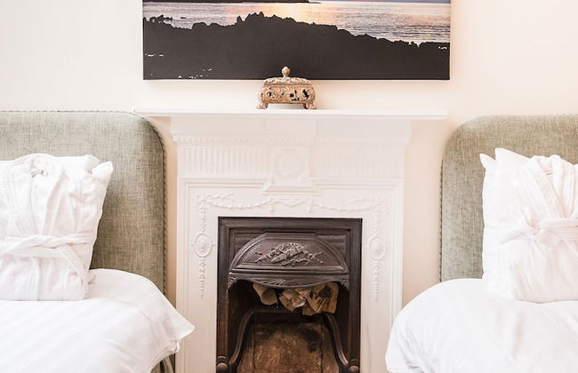 Springkell - Foto 24