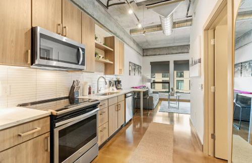 Sable 304 - Alcove - Foto 1