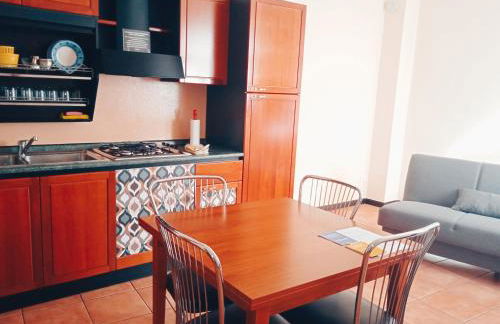 Casa Amalia - Foto 6