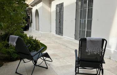 Maison 4pièces -Haut Standing CANNES - Photo 30