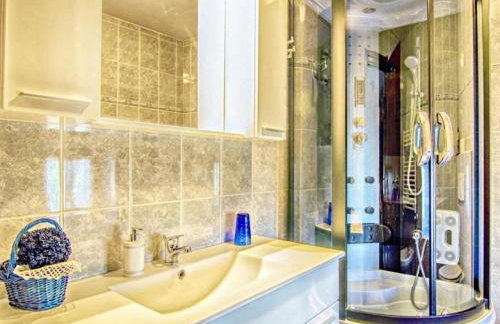 Holiday Home Villa Anna by Interhome - Foto 12