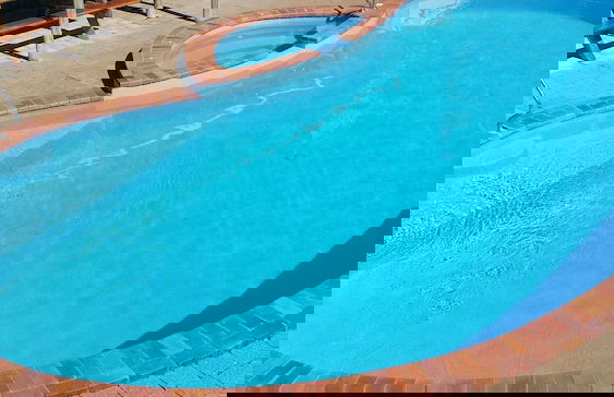 Tradewinds Apartments - Foto 74