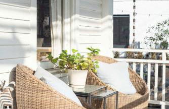 Wabi-Sabi - Photo 38