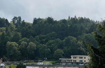 Fafel Little House - Foto 25