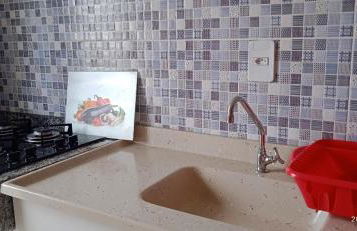 Caminho da Praia do Santinho - Foto 36