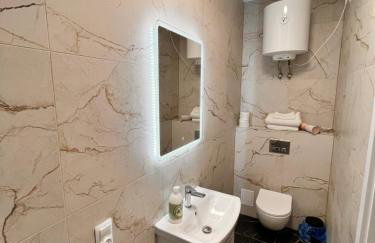 The Old Townhouse - Foto 9