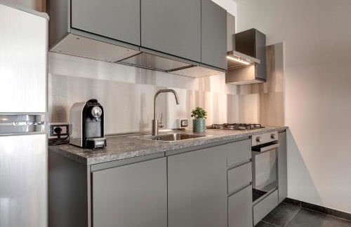 Together In Salento - Foto 42