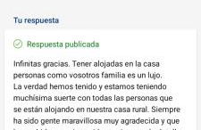 Casa la ti María la viuda - Foto 54