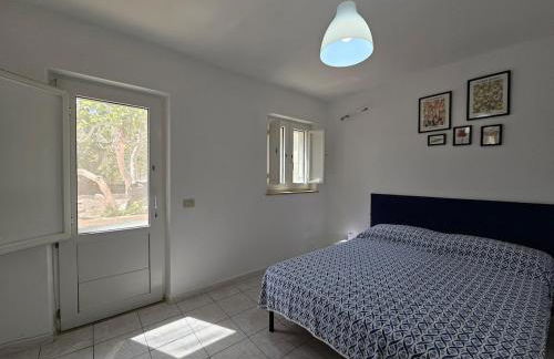 Casa Francesca Ponza - Foto 40