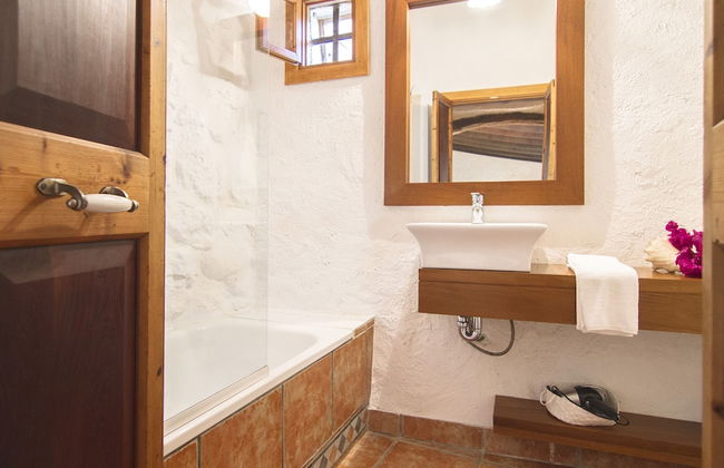 ES Sestadors - Foto 15