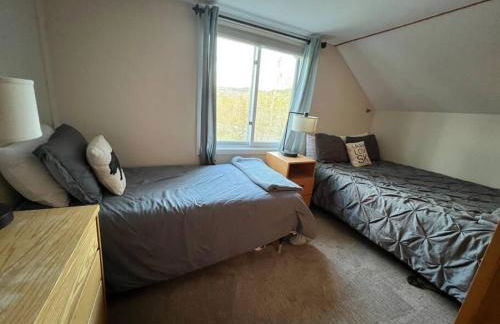 Summit Haus Golf and Liftside Penthouse - Foto 20