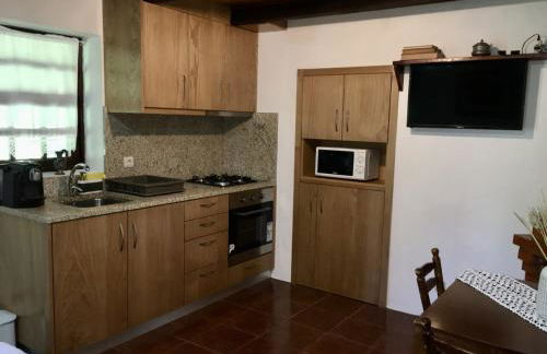 Quinta da Recochina - Photo 42