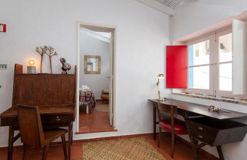 Hillside 2 Aljezur old town - Foto 11