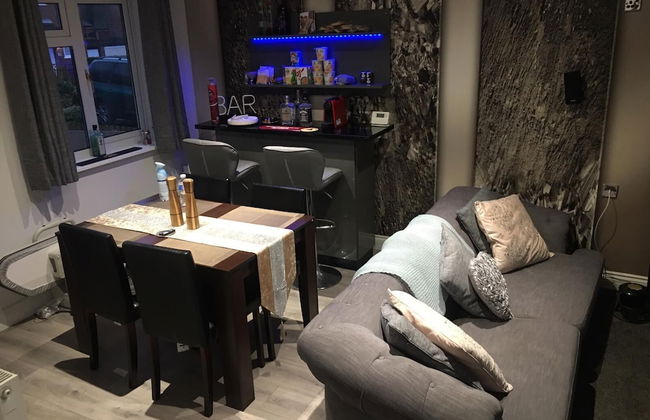 CMK Bar & Spa - Foto 19