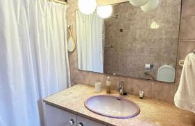 Casa Sol e Mar by Férias em Figueira - Foto 35