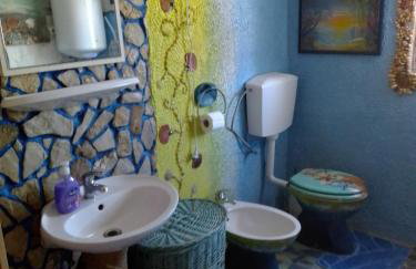 Apartman SIRENA - Photo 35