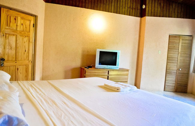 Le Mer Guest House & Villa - Lucea - Photo 3