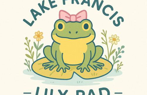 Lakeside Lily Pad - Foto 27