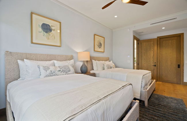 Timbers 3003 4 Bedroom Condo by RedAwning - Foto 7