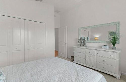 Luxurious 2 Bedroom Villa - Foto 13