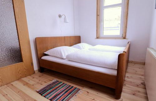 Familienferienhaus "Zur Alten Wäscherei" - Foto 39