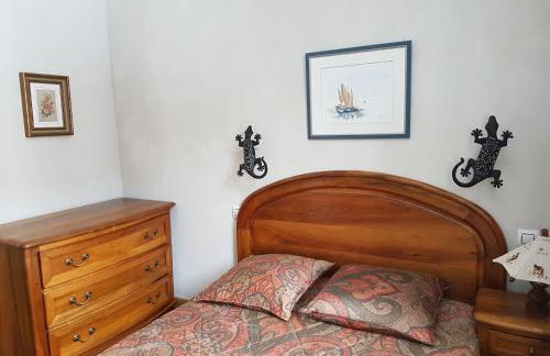 Appartement Cap Horn - Foto 25