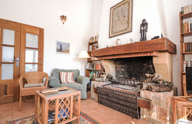 Les Cairnes - Foto 9