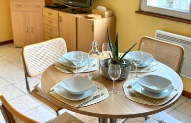 Domaine Wagenbourg à Soultzmatt - Foto 7