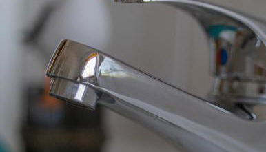 Haffgeflüster Roggow - Foto 2