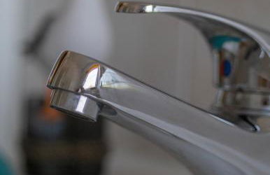 Haffgeflüster Roggow - Foto 2