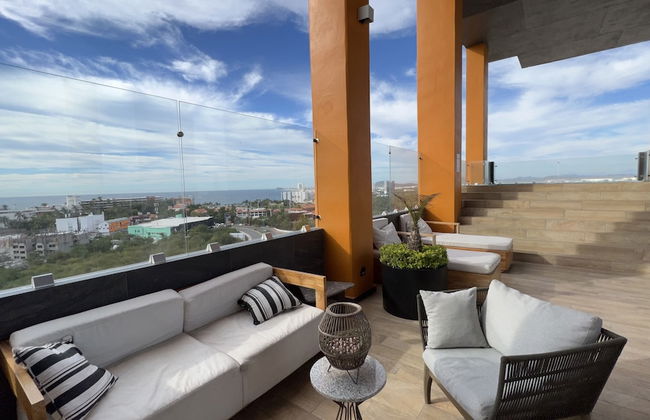 Ferrara Apartments - Foto 26