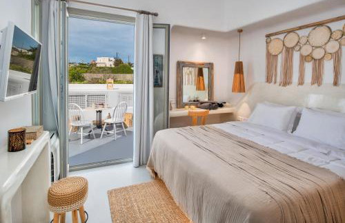 Milestone Villas - Photo 24