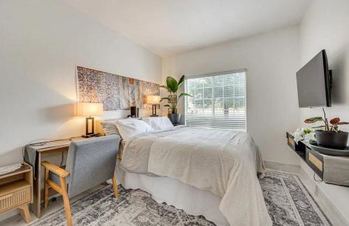 Rudraksha-5BR Luxury,3Bath, NE Fresno, Shopping, Dining, Medical, Tourist Attractions - Foto 11