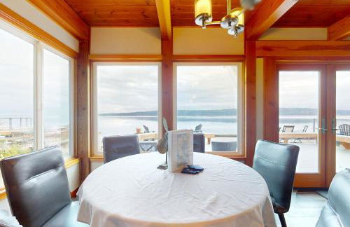 Whalehouse - Foto 19