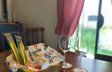 La Casa di LucaPietro Dimora Storica - Foto 29